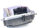 Rádio Ford Transit V363 Autobus (FAD, FBD) 2013 - 2022 BK3T-18D815-BG