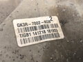 Prevodovka Ford Transit V363 Autobus (FAD, FBD) 2013 - 2022 GK3R-7002-KGB