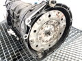 Prevodovka BMW X6 (F16, F86) 2014 - 2019 8637826 8HP75Z