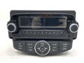 Rádio Opel Corsa E (X15) 2014 - 2022 39012676