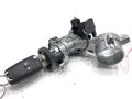 Spínacia skrinka Opel Corsa E (X15) 2014 - 2022 13496349