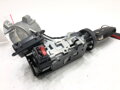Spínacia skrinka Opel Corsa E (X15) 2014 - 2022 13496349