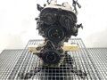 Motor Opel Corsa E (X15) 2014 - 2022 B14XER