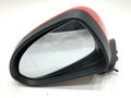 Spätné zrkadlo ľavé Opel Corsa E (X15) 2014 - 2022