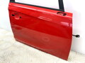 Dvere pravé predné Z547 Opel Corsa E (X15) 2014 - 2022 Z547