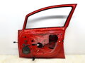 Dvere pravé predné Z547 Opel Corsa E (X15) 2014 - 2022 Z547