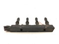 Cievka zapaľovacia Opel Corsa E (X15) 2014 - 2022 95528319