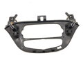 Rámček rádia Opel Corsa E (X15) 2014 - 2022 13391249