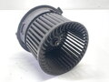 Ventilátor kúrenia Peugeot 2008 I (CU_) 2013 - 2022 T1013140A