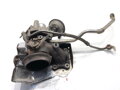 Turbo Peugeot 2008 I (CU_) 2013 - 2022 9830922980