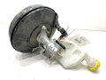 Servo brzdy Peugeot 2008 I (CU_) 2013 - 2022 9811514180