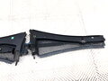 Torpédo Peugeot 2008 I (CU_) 2013 - 2022 9673302777 9673303577