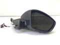 Spätné zrkadlo pravé Peugeot 2008 I (CU_) 2013 - 2022