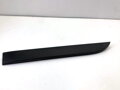Lišta dverí ľavá zadná Peugeot 2008 I (CU_) 2013 - 2022 9678407277