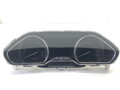 Tachometer budíky Peugeot 2008 I (CU_) 2013 - 2022 9824708180