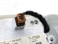 Tachometer budíky Peugeot 2008 I (CU_) 2013 - 2022 9824708180