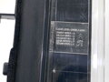 Svetlo stop Peugeot 2008 I (CU_) 2013 - 2022 9688016380