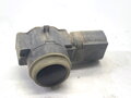 Parkovací senzor Peugeot 2008 I (CU_) 2013 - 2022 9675202477XT