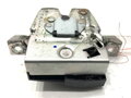Zámok veka batožinového priestoru zadný Mercedes-benz Class A (W176) 2012 - 2018 A2467400035