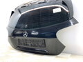 Veko batožinového priestoru kufor zadný Mercedes-benz Class A (W176) 2012 - 2018