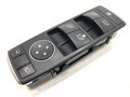 Ovládanie okien Mercedes-benz Class A (W176) 2012 - 2018 A1669054300