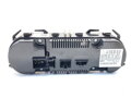 Panel ovládania ventilácie Mercedes-benz Class A (W176) 2012 - 2018 2469004405