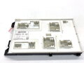 Modul komfortu Mercedes-benz Class A (W176) 2012 - 2018 A1769001101