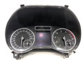 Tachometer budíky Mercedes-benz Class A (W176) 2012 - 2018 A1769007300