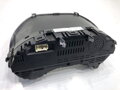 Tachometer budíky Mercedes-benz Class A (W176) 2012 - 2018 A1769007300