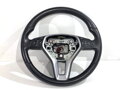 Volant Mercedes-benz Class A (W176) 2012 - 2018 A2464603803