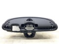Palubná doska / kokpit S vankúšom spolujazdca Mini Mini Clubman (F54) 2014 - 2022 9305672