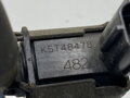 Ventil podtlaku Subaru Outback (BL, BP) 2003 - 2010 K5T48478