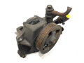 Servočerpadlo Subaru Outback (BL, BP) 2003 - 2010