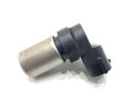 Snímač polohy hriadeľa kľukového Subaru Outback (BL, BP) 2003 - 2010