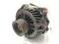 Alternátor Subaru Outback (BL, BP) 2003 - 2010 23700-AA55A