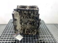 Blok motora Subaru Outback (BL, BP) 2003 - 2010 EJ253
