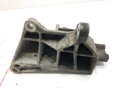 Držiak uchytenie kompresora klimatizácie Subaru Outback (BL, BP) 2003 - 2010