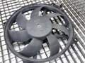 Ventilátor chladiča Renault Grand Scénic III (JZ0/1_) 2009 - 2022 214810898R