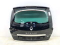 Veko batožinového priestoru kufor zadný Renault Grand Scénic III (JZ0/1_) 2009 - 2022 TEGNE