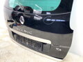 Veko batožinového priestoru kufor zadný Renault Grand Scénic III (JZ0/1_) 2009 - 2022 TEGNE
