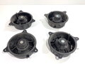 Reproduktory sada Renault Grand Scénic III (JZ0/1_) 2009 - 2022 281440015R