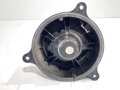 Reproduktory sada Renault Grand Scénic III (JZ0/1_) 2009 - 2022 281440015R