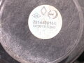 Reproduktory sada Renault Grand Scénic III (JZ0/1_) 2009 - 2022 281440015R