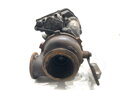 Turbo BMW X6 (F16, F86) 2014 - 2019 7823202