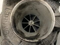 Turbo BMW X6 (F16, F86) 2014 - 2019 7823202