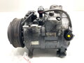 Kompresor klimatizácie BMW X6 (F16, F86) 2014 - 2019 447260-4533
