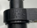 Snímač polohy hriadeľa BMW X6 (F16, F86) 2014 - 2019 7803093