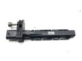 Snímač polohy hriadeľa kľukového BMW X6 (F16, F86) 2014 - 2019 7806782