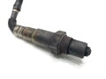 Sonda lambda BMW X6 (F16, F86) 2014 - 2019 0281004019