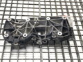 Držiak uchytenia alternátora BMW X6 (F16, F86) 2014 - 2019 8506863